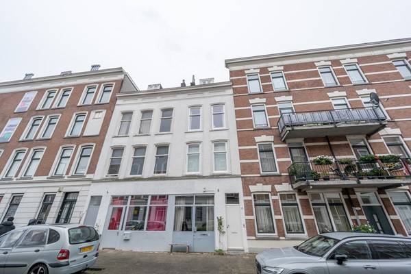 Cornelis Trompstraat 6B02-37.jpg